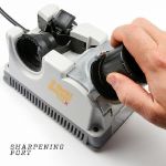 Afbeelding - https-www-ez-catalog-nl-Asset-c3a72095e4aa4e08bb06c4b9c8b6301e-ImageFullSize-750x-4-jpg